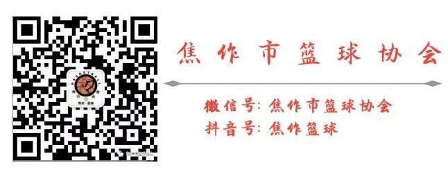为什么篮球不同位置需要不同的训练重点_0